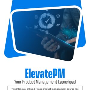 Register for Product Management Webinar.Hurry! Limited Seats available!